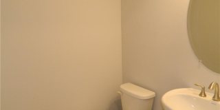 3919 Crosswater Drive Gallery 15