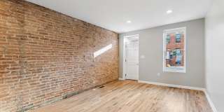 1534 S CHARLES Street Gallery 11