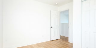 631 East 78th Street Gallery 8