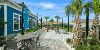 Estia at Lakewood Ranch Gallery 26