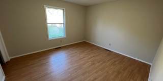 3 Bed 1 Bath Republic, MO Gallery 17