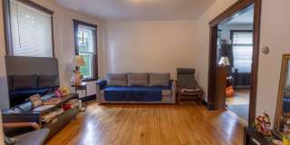 92 Oak Avenue Gallery 2
