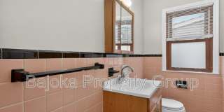 1670 Pagel Avenue Gallery 12