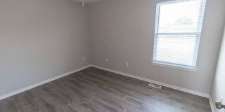 Large 4 bedroom Duplex Gallery 27