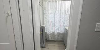 The Hannah Apartments Gallery 4