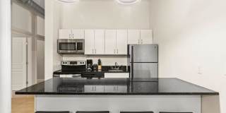 37 Temple Pl. Gallery 1