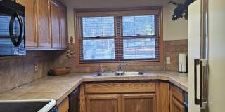 2327 E Rainbow Lane Gallery 4