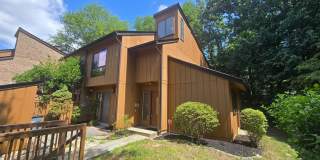 11922 ESCALANTE Court Gallery 1