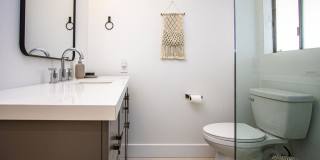72827 Haystack Rd Gallery 23