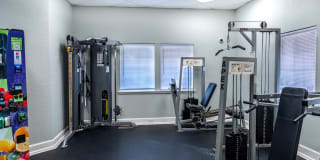 Apple Creek Gallery 7