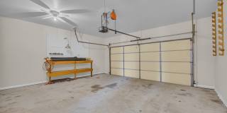 494 Bishop Court Gallery 12