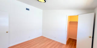 Fantastic Single Story 3 bed - 3 bath with backyard in Malibu - Topanga Beach Area Gallery 34