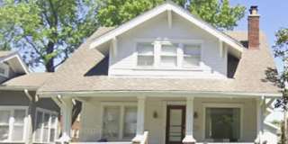 Spacious 4 Bed / 2.5 Bath Home in the Heart of Kansas City! Gallery 1
