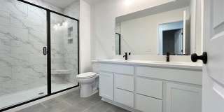 2778 Bristol Ridge Gallery 9