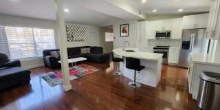 3440 SW 20TH ST #3440 FORT LAUDERDALE, FL 33312 3440 SW 20TH ST #3440 FORT LAUDERDALE, FL 33312 Gallery 10