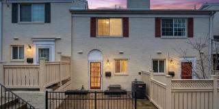 1407 N VAN DORN ST N #1407C Gallery 1