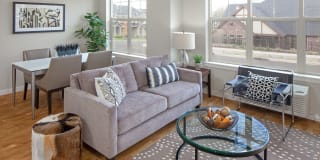 North Bethany Ridge Gallery 10