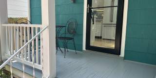 3332 Grayland Avenue Gallery 54
