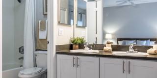 Pinebrook Pointe Gallery 4