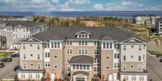 170 HARRIER WAY #11 Gallery 1