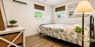 2440 ANASTASIA Drive Gallery 14