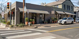 1508 Woodlawn Boulevard Gallery 19