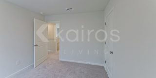 202 Topaz Lane Gallery 16