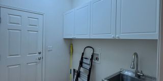 Beautiful Home in Sparks! Gallery 15