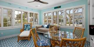 532 Marina Ave Gallery 18