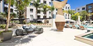 Elan Huntington Beach - Affordable Housing Gallery 4