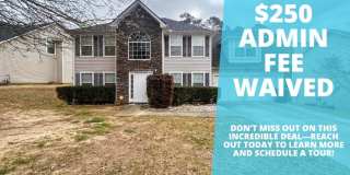 5791 Blacktop Court Gallery 1