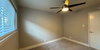 2713 and 2721 T Street, Sacramento Gallery 50