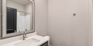 504 Cooner Street - A Gallery 3
