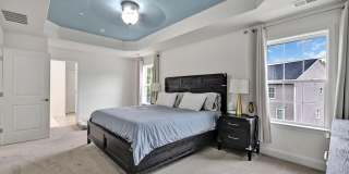 1103 GRADY Court Gallery 16