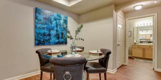 Springs At Live Oak Gallery 5