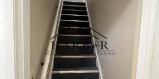 1/2 Off first full month of rent! Gallery 9
