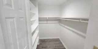 ALL PROSPECTIVE TENANTS MUST SUBMIT A $58 NON-REFUNDABLE APPLICATION FEE PER APPLICANT ONLINE AND BE PRE-QUALIFIED PRIOR TO ANY SHOWINGS Gallery 10