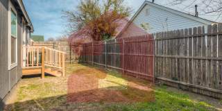 208 East Mosier Street Gallery 60