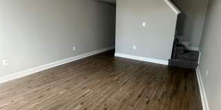 1508 N Montford Ave Gallery 2