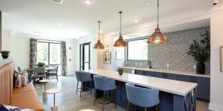 Aurora - Senior and Affordable Housing Gallery 3