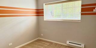 1678 Windward Drive Gallery 15