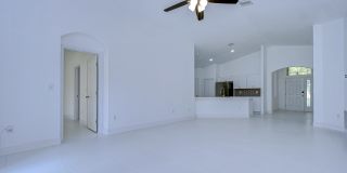 2227 Colville Chase Dr Gallery 22