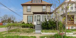 $1495 - 4 Bedroom/2 Bath Home in Islandview $1495 - 4 Bedroom/2 Bath Home in Islandview Gallery 1