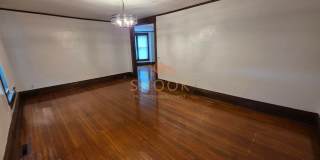 Well-Maintained Historic 4 BR Home Close to Campus! Lawn Mowing Included! Well-Maintained Historic 4 BR Home Close to Campus! Lawn Mowing Included! Gallery 10