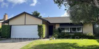 5832 Nordina Dr Gallery 1