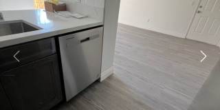 Recently Remodeled 2 bedroom Gallery 20