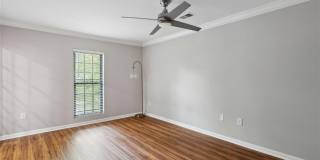 23214 NE Plantation Drive NE #214 Gallery 14