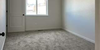 1500 Carol Ann Way Gallery 2
