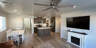 Charming 4 Bd, 2.5 bath in spacious home! Gallery 3