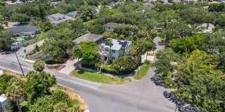 4802 W BEACHWAY Drive Gallery 41